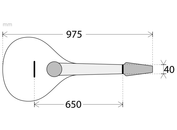 bouzouki-irlandes-apc-irb308_6a9af727bbc6f.jpg