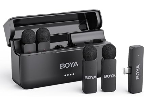 boya-by-v4u-microfone-lavalier-sem-fios-usb-c_6ac8b53db5ddc.jpg