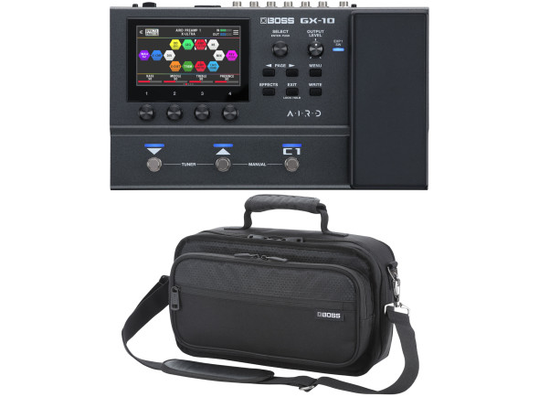 bpack-boss-gx-10-multi-fx-bolsa-boss-cb-bm-s-b_6811f953726d3.jpg