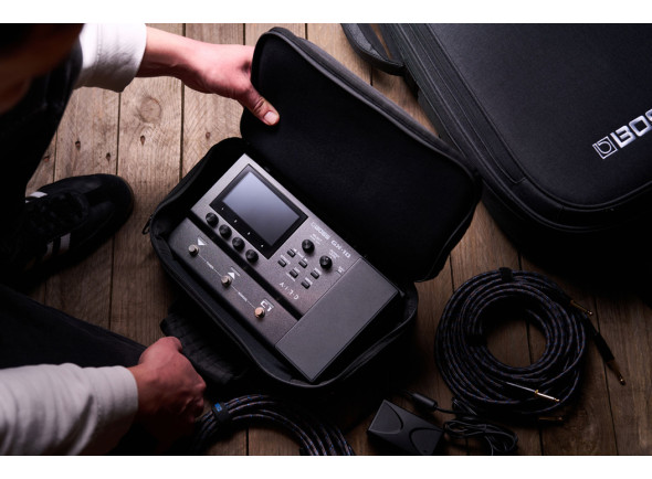 bpack-boss-gx-10-multi-fx-bolsa-boss-cb-bm-s-b_6811f956d7bd9.jpg