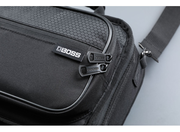 bpack-boss-gx-10-multi-fx-bolsa-boss-cb-bm-s-b_6811f95fc95d4.jpg