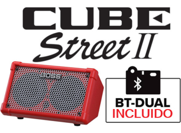 bpack-coluna-portatil-amplificada-boss-cube-street-ii-vermelho-red-com-adaptador-bluetooth-audio-midi-boss-bt-dual-b_6814f9cef0b1d.jpg