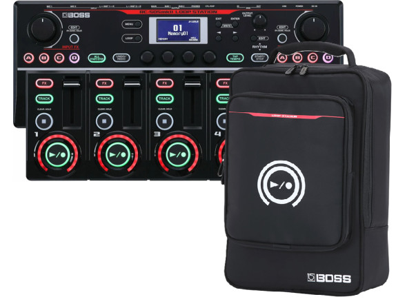 bpack-desktop-loopstation-boss-rc-505-mkii-bolsa-transporte-boss-cb-rc505-b_682efd2400b44.jpg