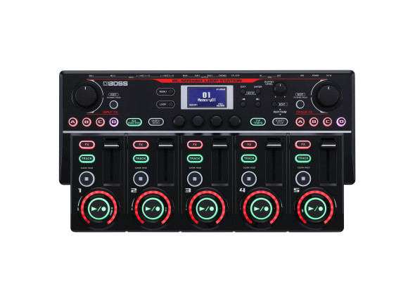 bpack-desktop-loopstation-boss-rc-505-mkii-bolsa-transporte-boss-cb-rc505-b_682efe62c81ee.jpg