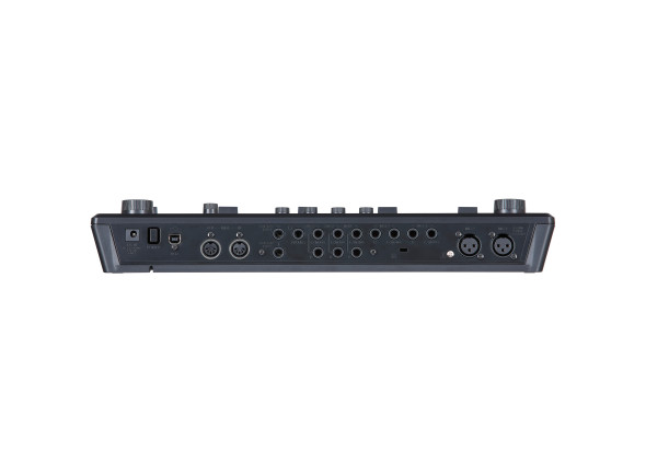 bpack-desktop-loopstation-boss-rc-505-mkii-bolsa-transporte-boss-cb-rc505-b_682efe6755bf1.jpg
