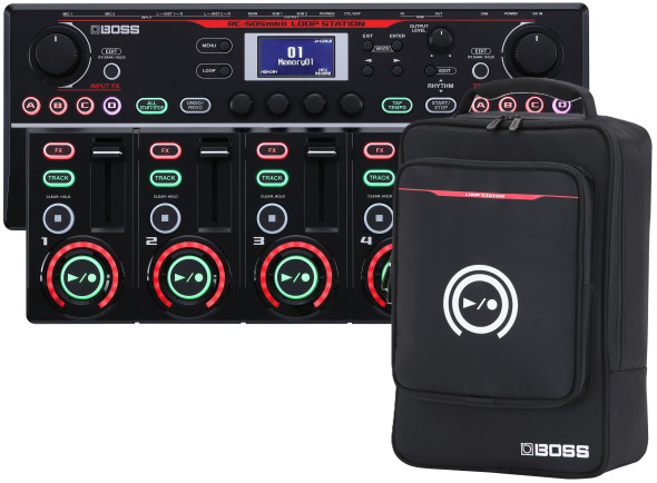 bpack-desktop-loopstation-boss-rc-505-mkii-bolsa-transporte-boss-cb-rc505-b_682f0078cc572.jpg