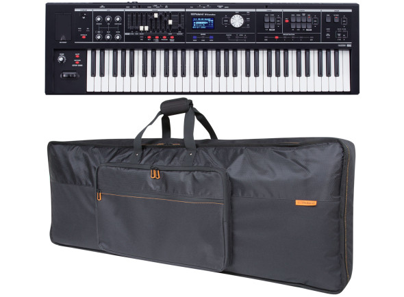 bpack-electric-organ-roland-vr-09b-saco-transporte-almofadado-roland-cb-b61-b_6814965ca7dee.jpg