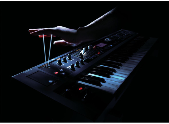 bpack-electric-organ-roland-vr-09b-saco-transporte-almofadado-roland-cb-b61-b_68187f6eb1e01.jpg