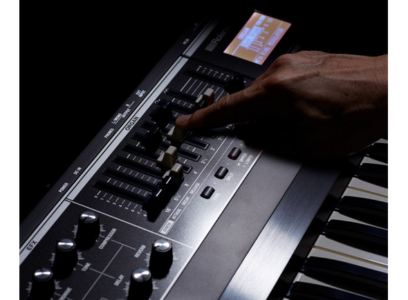 bpack-electric-organ-roland-vr-09b-saco-transporte-almofadado-roland-cb-b61-b_68187fc849fff.jpg