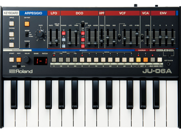 bpack-iconic-synth-roland-ju-06a-keyboard-roland-k-25m-b_6814ba0884942.jpg