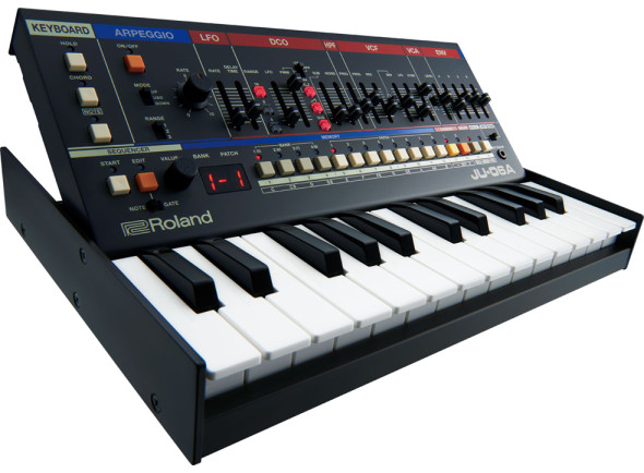 bpack-iconic-synth-roland-ju-06a-keyboard-roland-k-25m-b_6814ba0a4f5f4.jpg