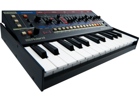 bpack-iconic-synth-roland-ju-06a-keyboard-roland-k-25m-b_6814ba0c0b666.jpg
