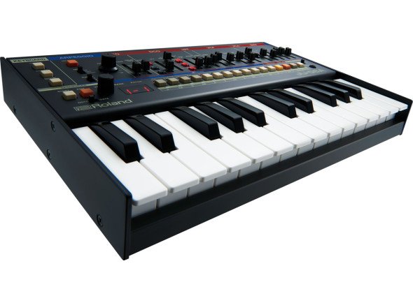 bpack-iconic-synth-roland-ju-06a-keyboard-roland-k-25m-b_6814ba0db8a44.jpg