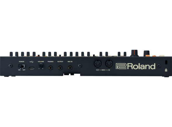 bpack-iconic-synth-roland-ju-06a-keyboard-roland-k-25m-b_6814ba0f66bf3.jpg