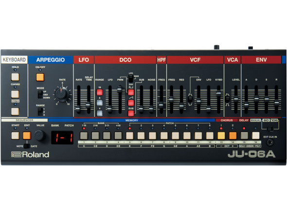 bpack-iconic-synth-roland-ju-06a-keyboard-roland-k-25m-b_6814bcbe0daa6.jpg
