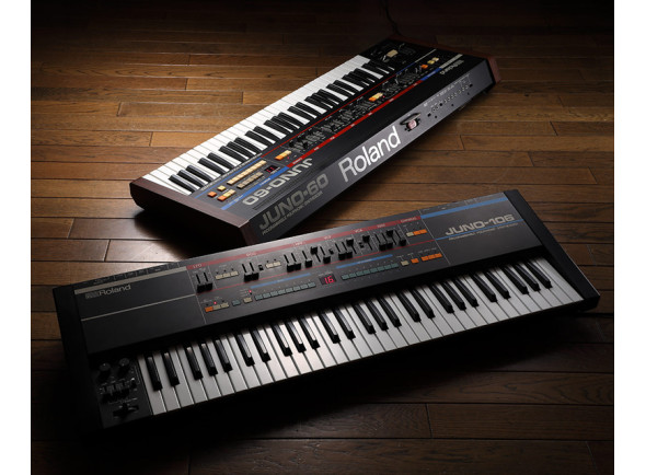 bpack-iconic-synth-roland-ju-06a-keyboard-roland-k-25m-b_68189dc84ef05.jpg