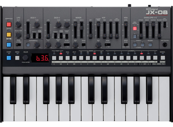 bpack-iconic-synth-roland-jx-08-keyboard-roland-k-25m-b_6814b750ad01c.jpg