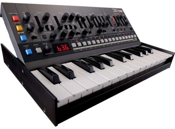 bpack-iconic-synth-roland-jx-08-keyboard-roland-k-25m-b_6814b7529b3d0.jpg