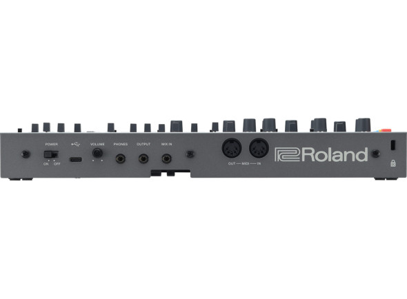 bpack-iconic-synth-roland-jx-08-keyboard-roland-k-25m-b_6814b755c3025.jpg
