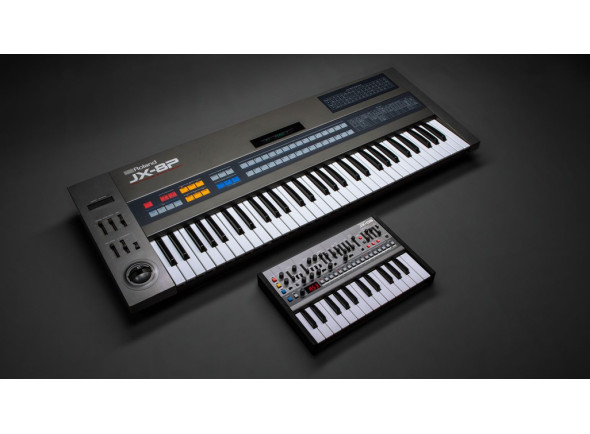 bpack-iconic-synth-roland-jx-08-keyboard-roland-k-25m-b_68188d9f33d9d.jpg