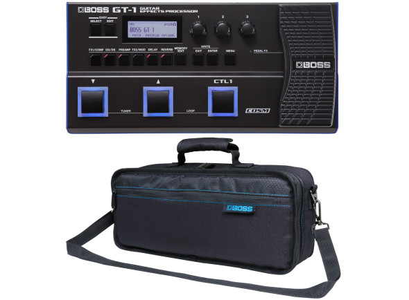 bpack-pedaleira-boss-gt-1-guitar-bolsa-transporte-boss-cb-gt1-b_6807b62c0d5ae.jpg