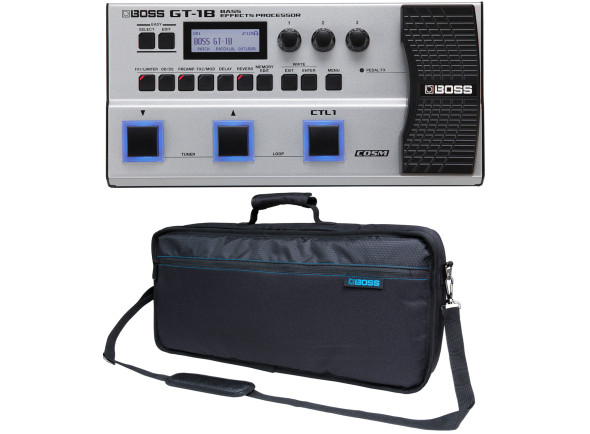 bpack-pedaleira-boss-gt-1b-bass-bolsa-transporte-boss-cb-gt1-b_6808a93268c44.jpg