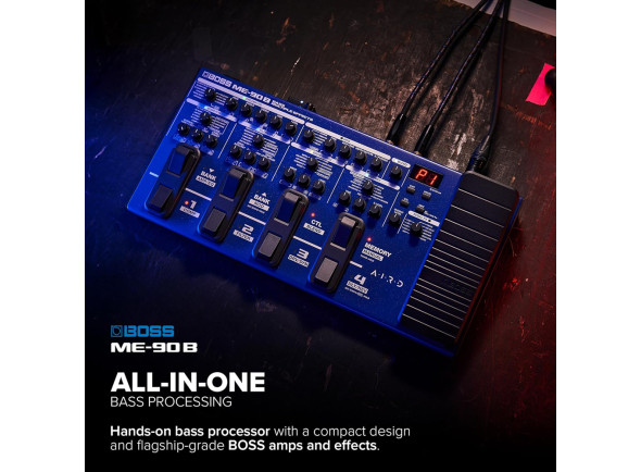 bpack-pedaleira-multi-fx-boss-me-90b-bass-com-bolsa-transporte-boss-cb-me80-b_6821ee766cadf.jpg