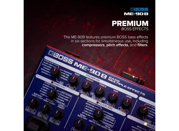 bpack-pedaleira-multi-fx-boss-me-90b-bass-com-bolsa-transporte-boss-cb-me80-b_6821ee792ebe9.jpg