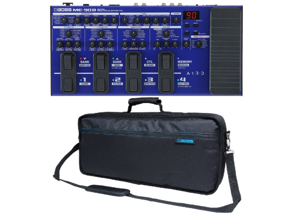 bpack-pedaleira-multi-fx-boss-me-90b-bass-com-bolsa-transporte-boss-cb-me80-b_682eeaf52beeb.jpg