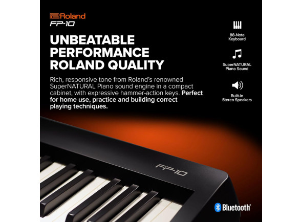 bpack-piano-eletronico-roland-fp-10-bk-com-suporte-roland-kscfp10-bk-incluido-best-seller-b_6821d5d542cfa.jpg