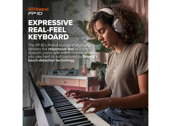 bpack-piano-eletronico-roland-fp-10-bk-com-suporte-roland-kscfp10-bk-incluido-best-seller-b_6821d5d7e1846.jpg