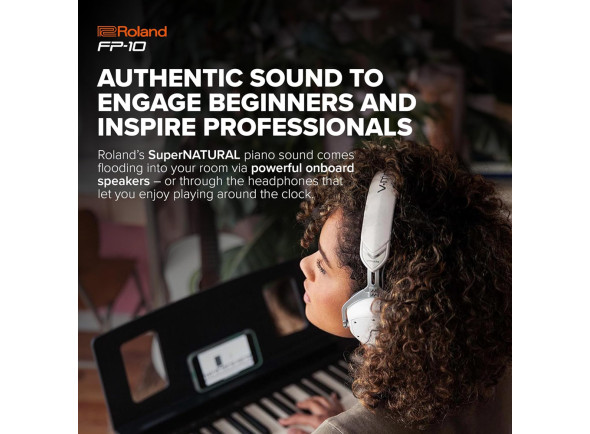 bpack-piano-eletronico-roland-fp-10-bk-com-suporte-roland-kscfp10-bk-incluido-best-seller-b_6821d5da91db1.jpg