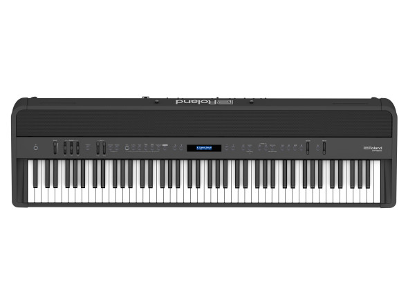 bpack-piano-roland-fp-90x-bk-suporte-roland-ksc-90-bk-barra-3-pedais-roland-kpd-90-bk-b_683028f244a56.jpg