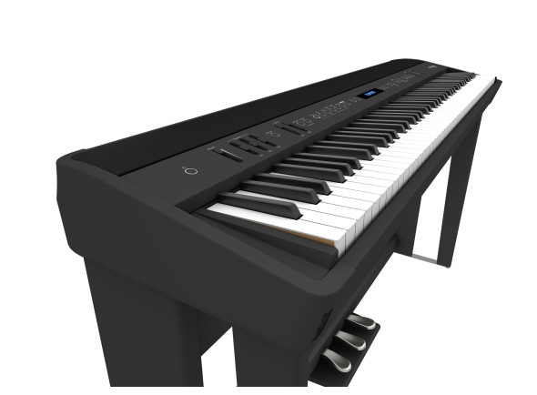 bpack-piano-roland-fp-90x-bk-suporte-roland-ksc-90-bk-barra-3-pedais-roland-kpd-90-bk-b_683028f60fb53.jpg