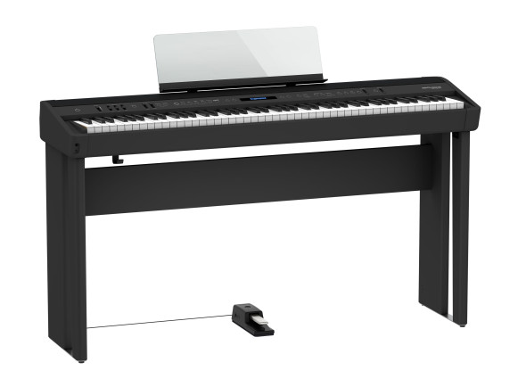 bpack-piano-roland-fp-90x-bk-suporte-roland-ksc-90-bk-barra-3-pedais-roland-kpd-90-bk-b_683028fa30bd6.jpg