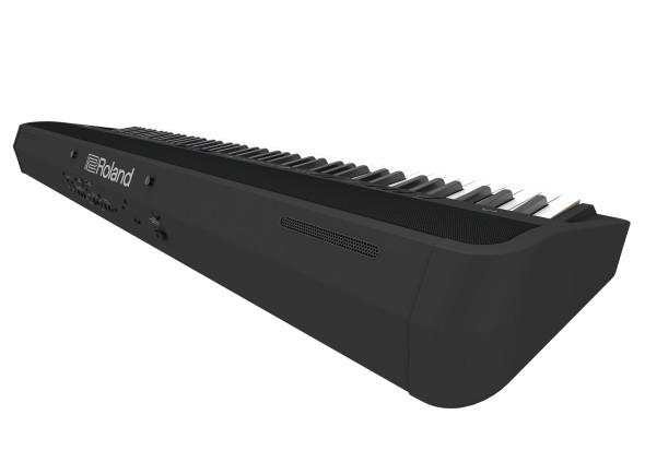 bpack-piano-roland-fp-90x-bk-suporte-roland-ksc-90-bk-barra-3-pedais-roland-kpd-90-bk-b_683028fe58904.jpg