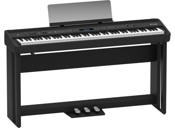 bpack-piano-roland-fp-90x-bk-suporte-roland-ksc-90-bk-barra-3-pedais-roland-kpd-90-bk-b_68302a6aa2d3a.jpg