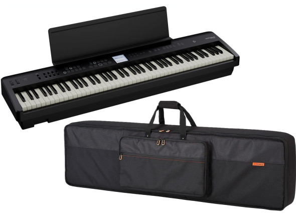 bpack-piano-roland-fp-e50-saco-transporte-almofadado-roland-cb-b88v2-b_6814e11e11138.jpg