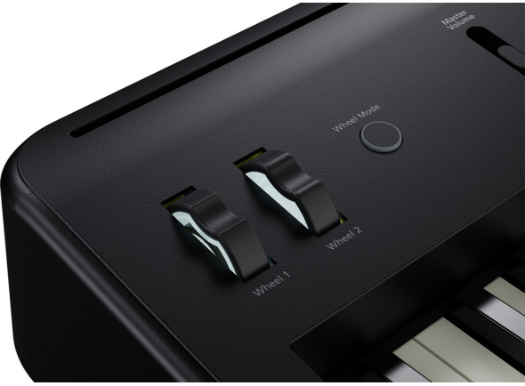 bpack-piano-roland-fp-e50-saco-transporte-almofadado-roland-cb-b88v2-b_6814e12013455.jpg