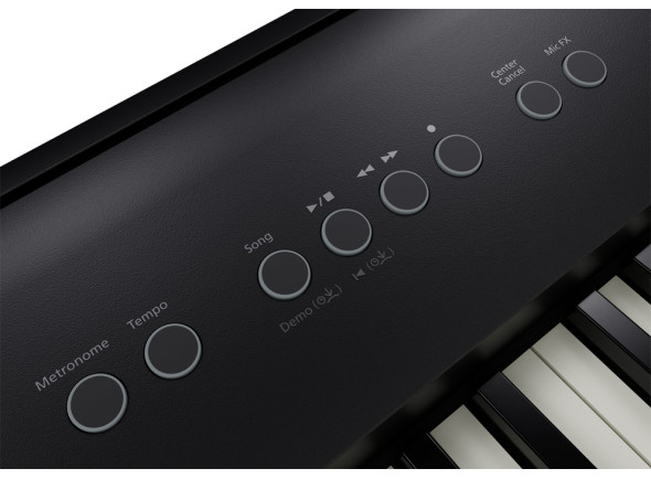 bpack-piano-roland-fp-e50-saco-transporte-almofadado-roland-cb-b88v2-b_6814e121ba957.jpg