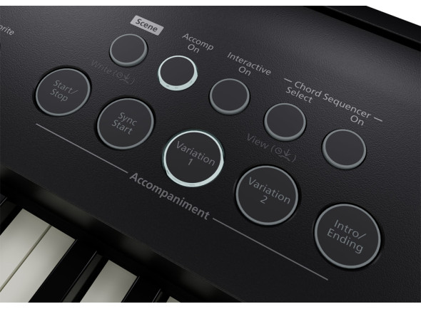 bpack-piano-roland-fp-e50-saco-transporte-almofadado-roland-cb-b88v2-b_6814e123c6a40.jpg