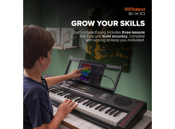 bpack-roland-e-x10-piano-portatil-preto-com-preco-acessivel-suporte-teclado-auscultadores-roland-rh-5-best-seller-b_680913f893e4b.jpg