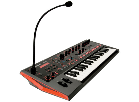 bpack-roland-jd-xi-saco-transporte-roland-cb-jdxi-b_680626b532eeb.jpg