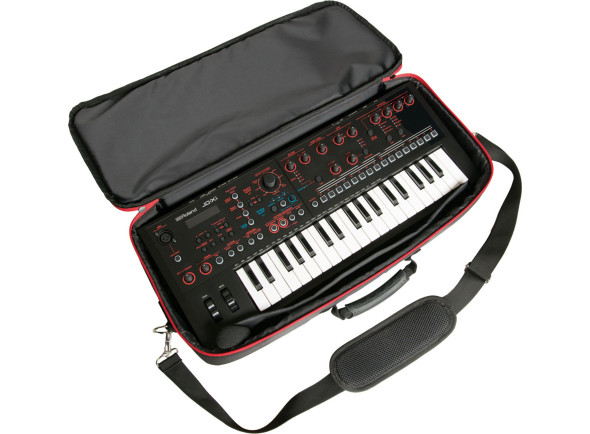bpack-roland-jd-xi-saco-transporte-roland-cb-jdxi-b_680626b792702.jpg