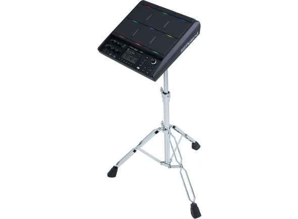 bpack-roland-spd-sx-pro-beat-machine-com-suporte-roland-pds-20-best-seller-b_683c441fec4d1.jpg