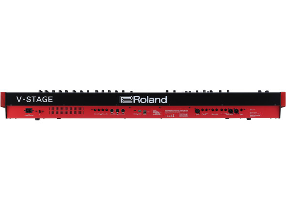 bpack-roland-v-stage-88-saco-transporte-roland-sc-g88w3-suporte-teclado-roland-ks-g8b-headphones-roland-vmh-s100-b_683ffd8130b9c.jpeg