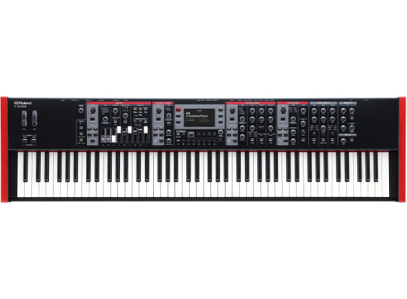 bpack-roland-v-stage-88-saco-transporte-roland-sc-g88w3-suporte-teclado-roland-ks-g8b-headphones-roland-vmh-s100-b_683ffd832ea1b.jpeg