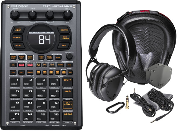 bpack-sampler-roland-sp-404mkii-headphones-v-moda-lp2-b_6814af17e74ee.jpg