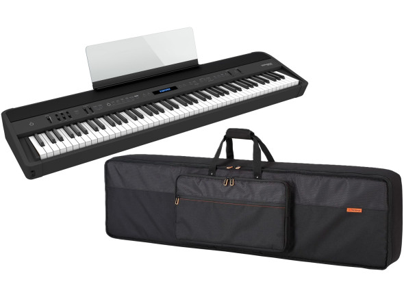 bpack-stage-piano-roland-fp-90x-bk-saco-transporte-roland-cb-b88v2-b_6814e9c501f04.jpg