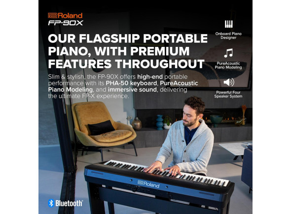 bpack-stage-piano-roland-fp-90x-bk-saco-transporte-roland-cb-b88v2-b_6814e9c6ef770.jpg